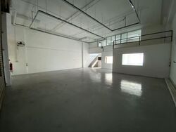 North Link Building (D27), Factory #566081471